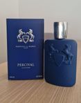 Parfums De Marly Percival - 125 ml