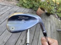 Titleist Wokeywedge