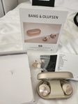 Bang & Olufsen EQ bluetooth hörlurar 