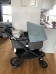 Bugaboo Fox 2