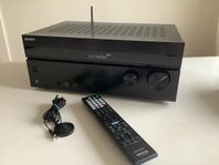 Sony STR DN1040