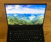 Razer Blade Stealth 13,3" Ultrabook GTX UHD 4K Touch Display