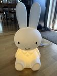 Mr Maria Miffy Lampa Star Light 50 cm