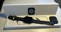 Apple watch Series 8 45mm Mid Alu Sp GPS