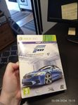 Forza 4 ltd collectors ed