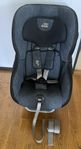 Britax max way plus 