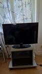 Tv Samsung 32 tum