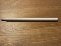 Apple Pencil 2nd generation