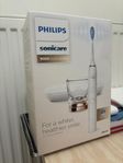 Philips Sonicare DiamondClean 9000 