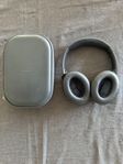 Bose QuietComfort QC35 II