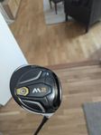 Taylormade M2 Driver