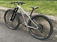 Lapierre PRO Race 2.9 XS 