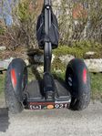 Begagnad Segway I2