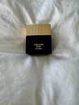 Tom Ford extreme noir 50 ml