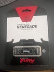 Kingston Fury Renegade 2TB