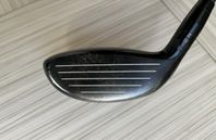 Titleist TS2 fw3/spoon x-stiff