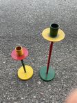 Candle stand 