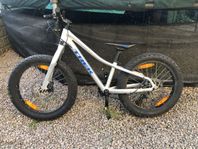 Trek Roscoe 20 tum