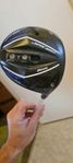 Mizuno 850 driver 