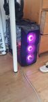 Gaming PC.Radeon RX 6800XT, Intel Core i9, 32GB Ram 