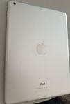 iPad Air 1th gen 16GB