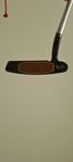 Scotty Cameron Santa Fe Tei3