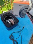 Beyerdynamic DT 990 edition