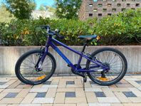 Cannondale Kids Quick 20