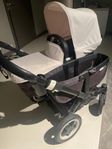 Bugaboo Donkey Mono