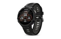 Garmin forerunner 735xt