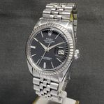 Original Rolex 1603 Datejust - 62