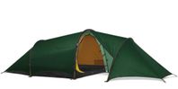 Hilleberg Anjan 2 GT 