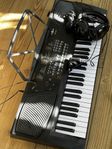 keyboard gear4music MK-1000