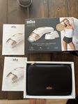 Braun Silk-Expert Pro 5 IPL (PL5242)