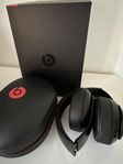 Beats Studio 3 Wireless (Fint skick)