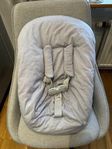 Stokke Tripp Trapp Newborn Set!