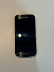 Samsung Galaxy S4 Mini