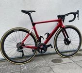 Wilier Filante SLR