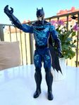 Batman actionfigur 