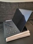 Samsung Galaxy Tab s9 Ultra 256gb 