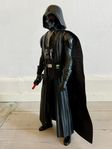 Star Wars actionfigur Darth Vader