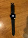 SAMSUNG GALAXY WATCH 4 (Fin skick)