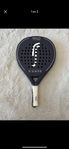 Padelracket RS Neophyte Edition Lynx