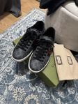 Gucci ace skor