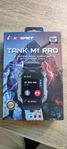 Smartwatch - Kospet Tank M1 Pro 