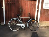 Herrcykel 28”