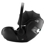 Britax Römer Baby-Safe PRO 