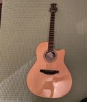 Ovation Celebrity Tradition CS-24-4-G 