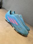 Adidas speedflow storlek 42