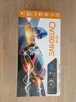 Anki Overdrive Bilbana startkit